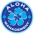 Aloha Management